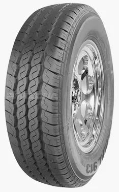 Шина FIREMAX RADIAL 913FM 215/75 R16 111R