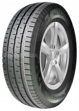 Шина LANVIGATOR WINTERGRIP VAN 235/65 R16 113R