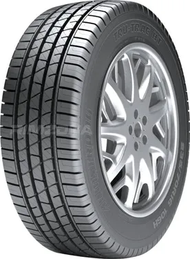 Шина ARMSTRONG TRU-TRAC HT 255/70 R16 111T