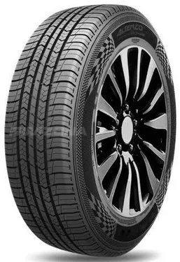 Шина ALTENZO SPORTS NAVIGATOR VII 225/50 R18 99V