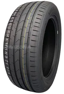 Шина KUSTONE PASSION P9S 225/50 R18 99W
