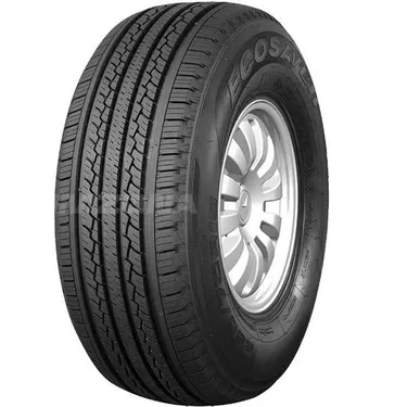 Шина THREE-A ECOSAVER 225/70 R17 108T