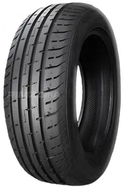 Шина HABILEAD E300 EV 215/55 R18 99W