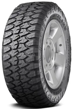 Шина FORCELAND REBEL HAWK R/T 265/65 R17 112T