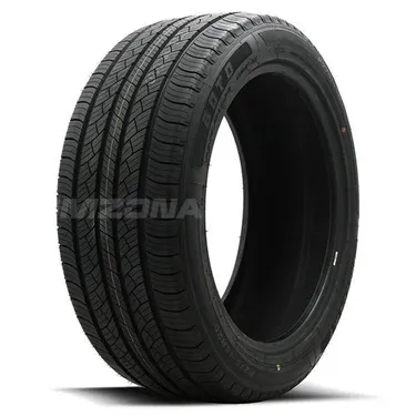 Шина BOTO SASQUA H/T 255/55 R18 105H