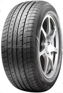 Шина LEAO NOVA-FORCE HP100 195/55 R16 87V