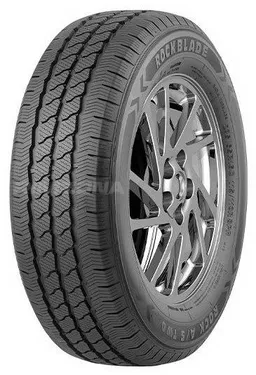 Шина ROCKBLADE ROCK A/S TWO 215/60 R16 101T