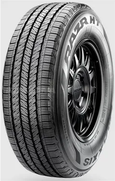 Шина MAXXIS RAZR HT780 225/60 R18 100H