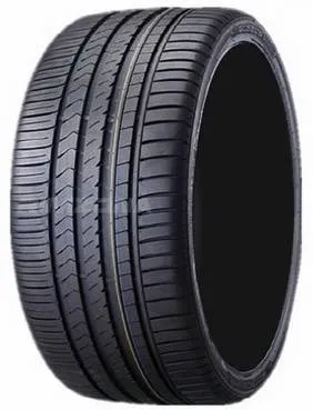 Шина WINRUN R330 225/55 R17 101W