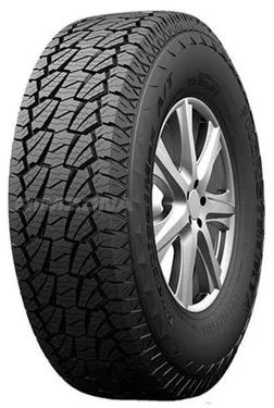 Шина KAPSEN RS23 215/75 R15 97S