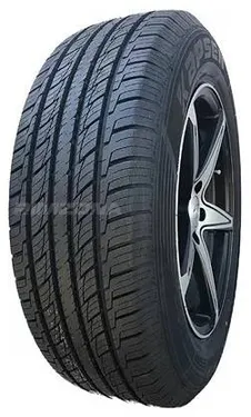 Шина KAPSEN HP7 255/55 R18 109V