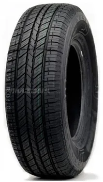 Шина ROADX RXQUEST H/T01 215/65 R16 98T