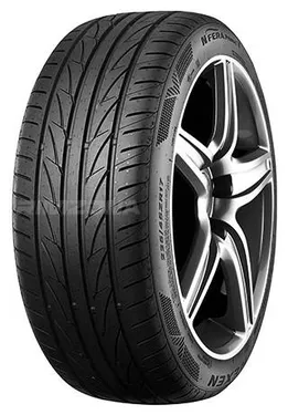 Шина NEXEN N'FERA PRIMUS V 195/55 R16 87H