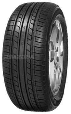 Шина IMPERIAL ECODRIVER 3 F109 185/55 R16 83V