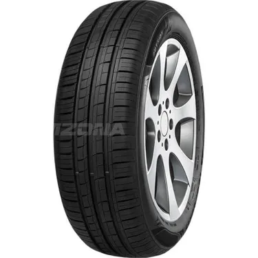 Шина IMPERIAL ECODRIVER 4 165/65 R14 79T
