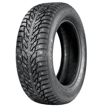 Шина NOKIAN TYRES HAKKAPELIITTA 9 SUV 295/35 R21 107T шип