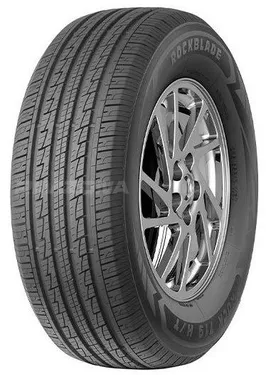 Шина ROCKBLADE ROCK 719 H/T 275/65 R17 115T