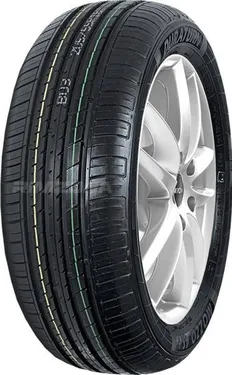 Шина DURATURN MOZZO 4S+ 205/50 R16 87V