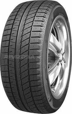 Шина SAILUN ICE BLAZER ARCTIC EVO 285/40 R22 110T