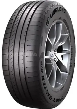 Шина LINGLONG SPORT MASTER C/S 255/40 R20 101W