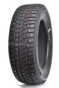 Шина VIATTI BRINA NORDICO V-522 205/55 R16 91T шип
