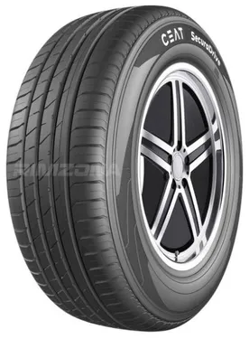 Шина CEAT SECURADRIVE 215/60 R17 100V