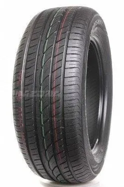 Шина LANVIGATOR CATCHPOWER 265/65 R17 112H