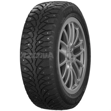Шина TUNGA NORDWAY 2 205/60 R16 96Q шип