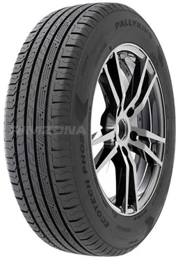 Шина PALLYKING ECOTECH PH02 205/60 R16 92V