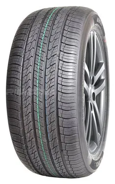 Шина ALTENZO SPORTS NAVIGATOR 295/35 R21 107V