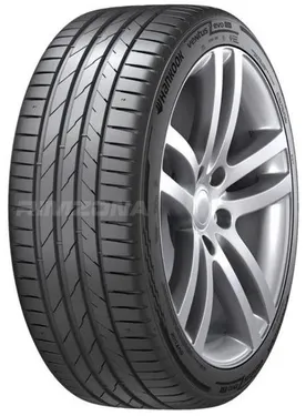 Шина HANKOOK VENTUS EVO  K137A SUV 275/45 R21 110Y