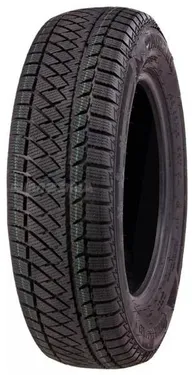 Шина MAZZINI ICE LEOPARD 2 255/55 R19 107T шип