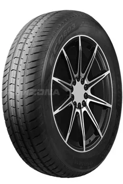 Шина MAZZINI ECO603 215/55 R16 97W