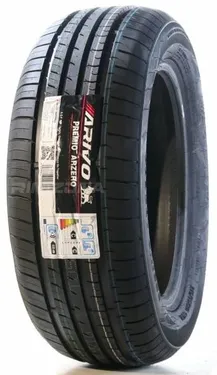 Шина ARIVO PREMIO ARZERO 175/60 R15 81H
