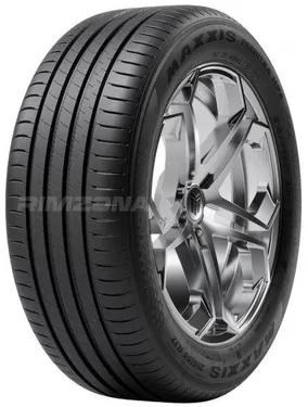 Шина MAXXIS PREMITRA HP6 225/60 R17 99V