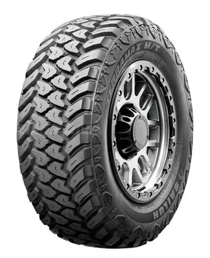 Шина SAILUN TERRAMAX M/T 265/65 R17 117Q
