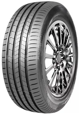 Шина HIFLY EHF-508 SPORT 275/45 R21 110Y