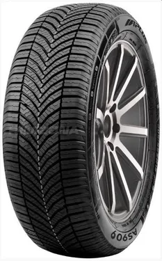 Шина APLUS AS909 225/40 R18 92W