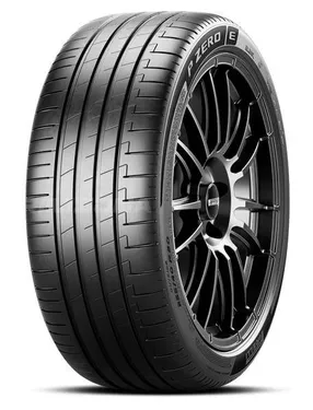 Шина PIRELLI PZERO E 255/45 R20 105Y Run Flat