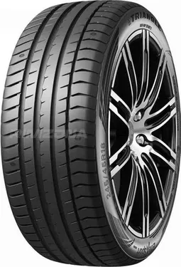 Шина TRIANGLE EFFEXSPORT TH202 315/35 R20 110Y
