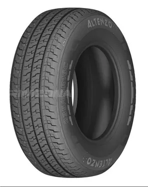 Шина ALTENZO CURSITOR 195/0 R14 104R