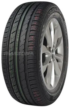 Шина ROYAL BLACK PERFORMANCE 245/30 R20 97W
