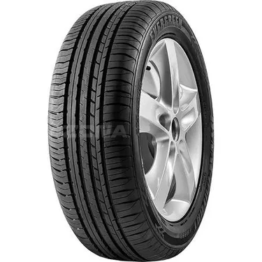 Шина EVERGREEN DYNACOMFORT EH226 175/65 R15 84H
