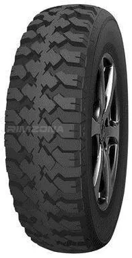 Шина NORTEC PROFESSIONAL 139 195/0 R16 102N