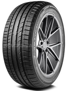 Шина ANTARES INGENS-LOCUS 245/45 R18 100W