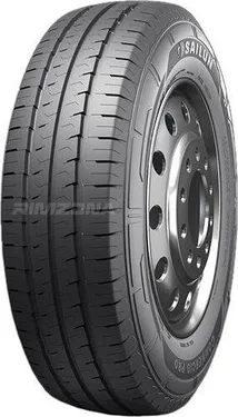 Шина SAILUN COMMERCIO PRO 195/75 R16 108T