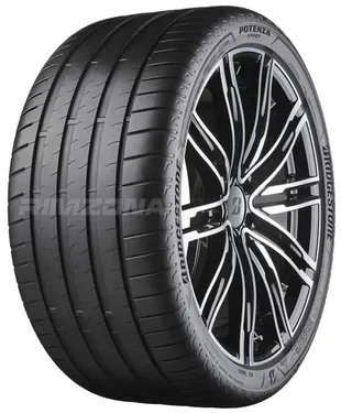 Шина BRIDGESTONE POTENZA SPORT 275/45 R20 110Y