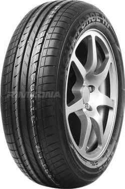 Шина LEAO NOVA-FORCE HP 205/55 R16 91H