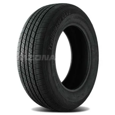 Шина LANDSAIL CLV2 255/60 R18 112H