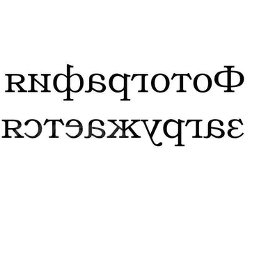 Литой диск STUTTGART-TS-7035 TS-7035 R16 7J 4x100 ET35 dia 67